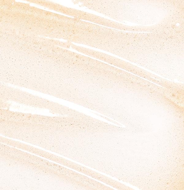 L'anza Zero Weight Gel