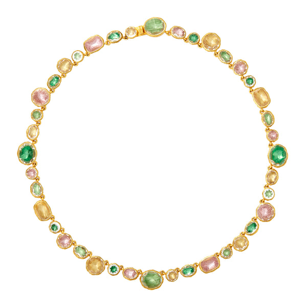 larkspur & hawk Catherine Rivière (Black Rhodium or Yellow Gold Wash) larkspur & hawk Catherine Rivière (Black Rhodium or Yellow Gold Wash)