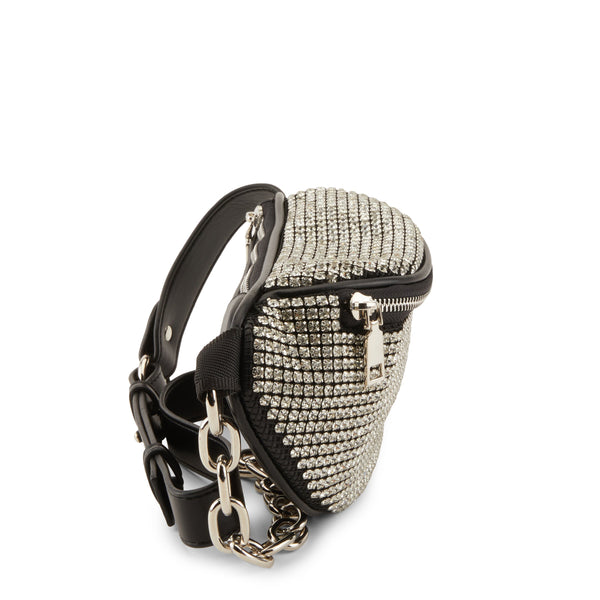 L'artiste By Spring Step AZURA HB-ROCKSTAR HANDBAGS