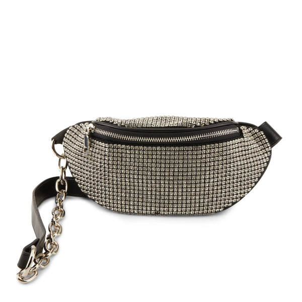 l'artiste by spring step AZURA HB-ROCKSTAR HANDBAGS