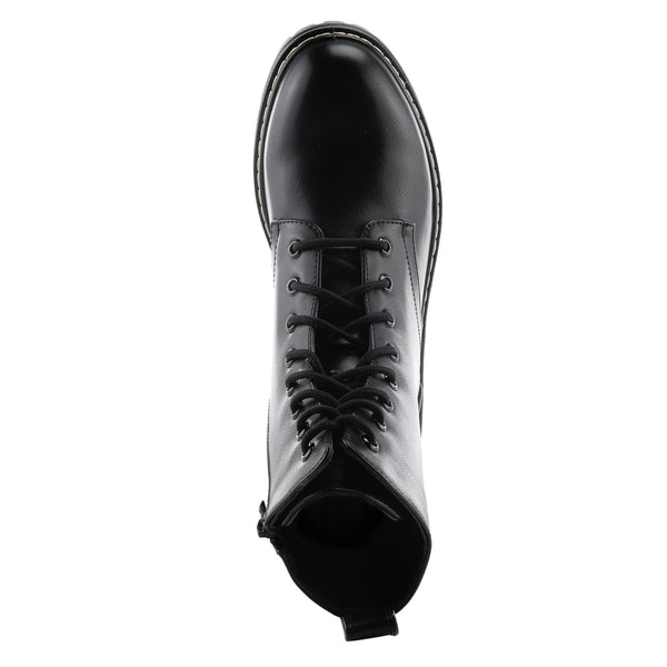 L'artiste By Spring Step FLEXUS CALLANT MID CALF BOOTS