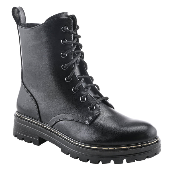 l'artiste by spring step FLEXUS CALLANT MID CALF BOOTS