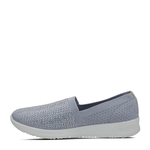 L'artiste By Spring Step FLEXUS CENTURY SLIP-ON SHOE