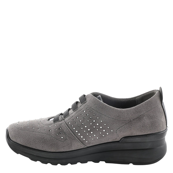 L'artiste By Spring Step FLEXUS ECLIPSA LOAFER SLIP-ON SHOES