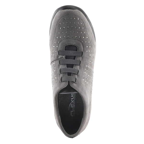 L'artiste By Spring Step FLEXUS ECLIPSA LOAFER SLIP-ON SHOES