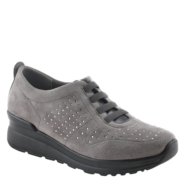 l'artiste by spring step FLEXUS ECLIPSA LOAFER SLIP-ON SHOES