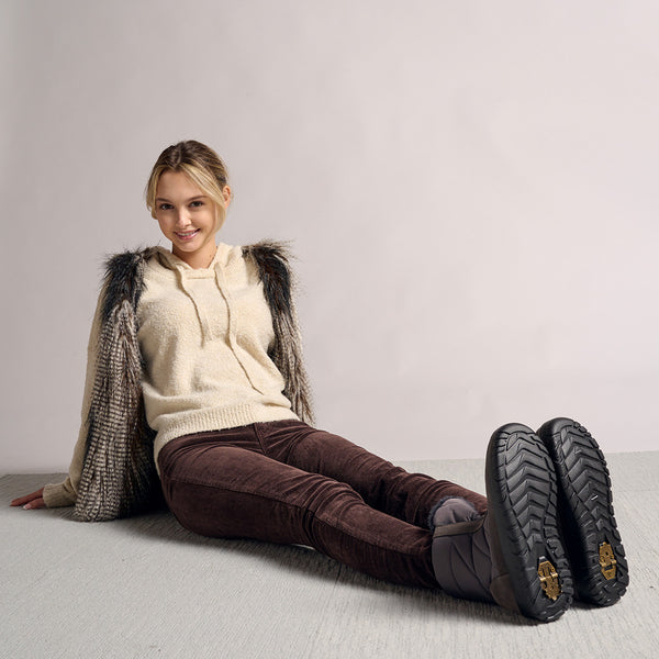 L'artiste By Spring Step FLEXUS LAKEEFFECT MID CALF