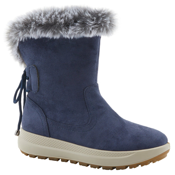 l'artiste by spring step FLEXUS SNOWBIRD MID CALF BOOT