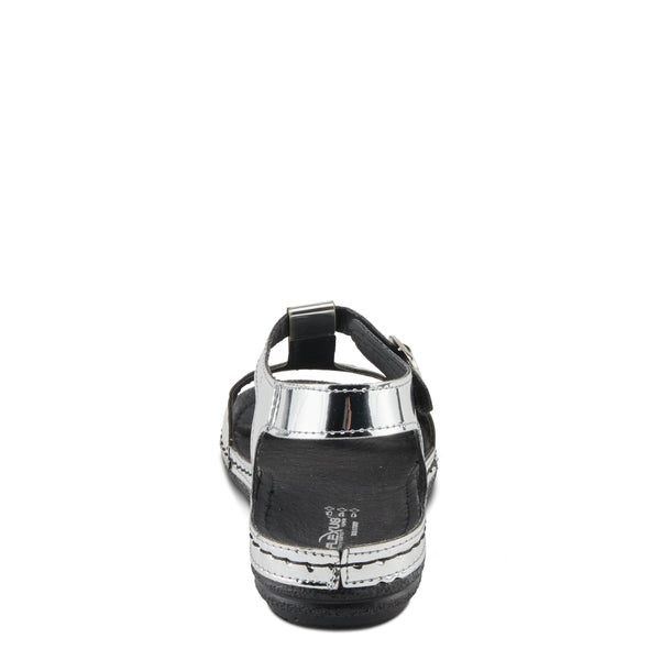 L'artiste By Spring Step FLEXUS STEVE 140714 SANDAL