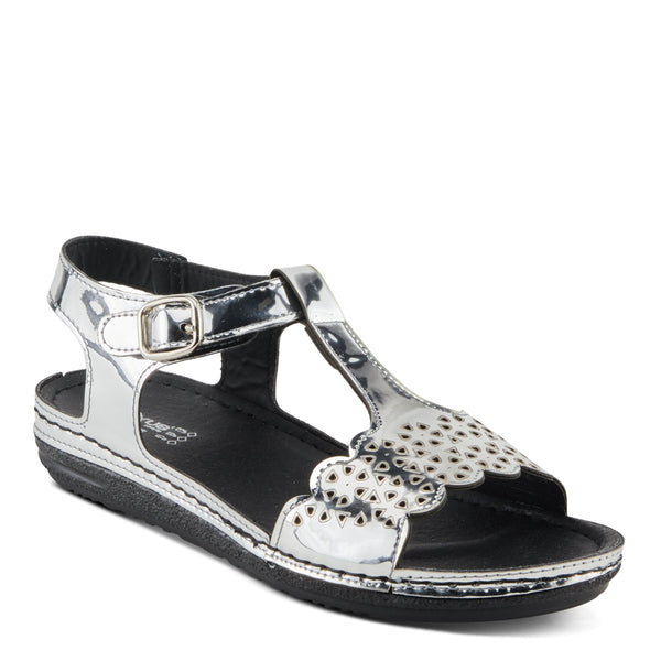 l'artiste by spring step FLEXUS STEVE 140714 SANDAL