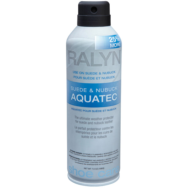 l'artiste by spring step JB&CO SUEDE NUBUCK AQUATEC ACCESSORIES