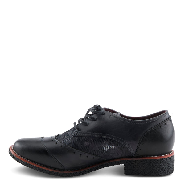 L'artiste By Spring Step L'ARTISTE BARGIASTI-FLO SHOES
