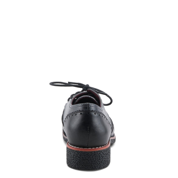 L'artiste By Spring Step L'ARTISTE BARGIASTI-FLO SHOES