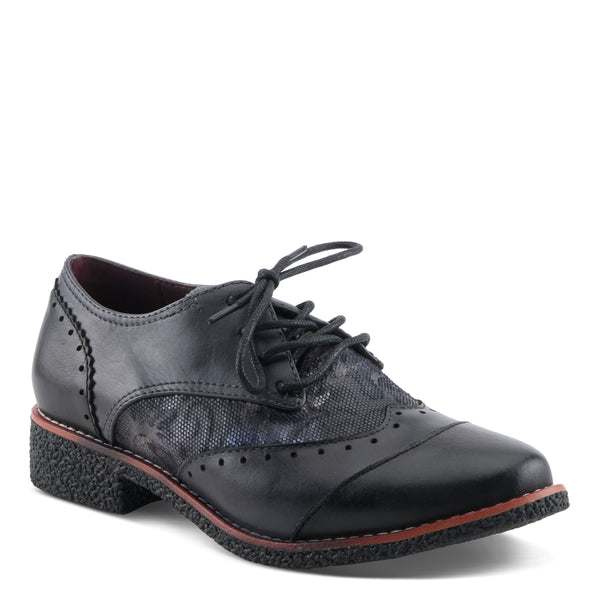 l'artiste by spring step L'ARTISTE BARGIASTI-FLO SHOES