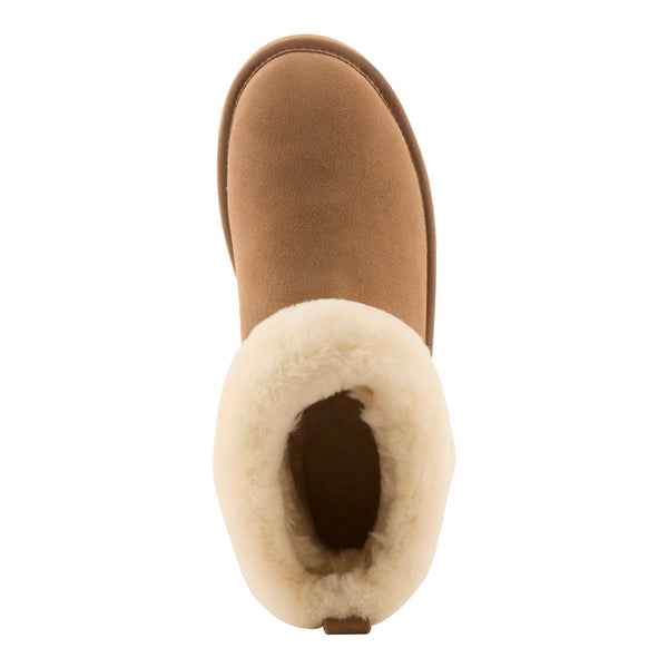 L'artiste By Spring Step L'ARTISTE BRANDAI-CURLI BOOTS