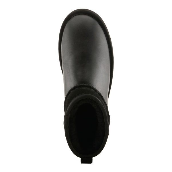 L'artiste By Spring Step L'ARTISTE BRANDAI-GLOSS BOOTS