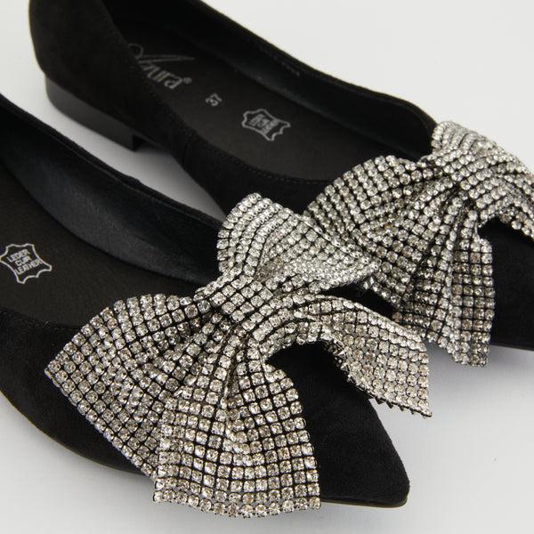 L'artiste By Spring Step AZURA ADULARIA SHOES