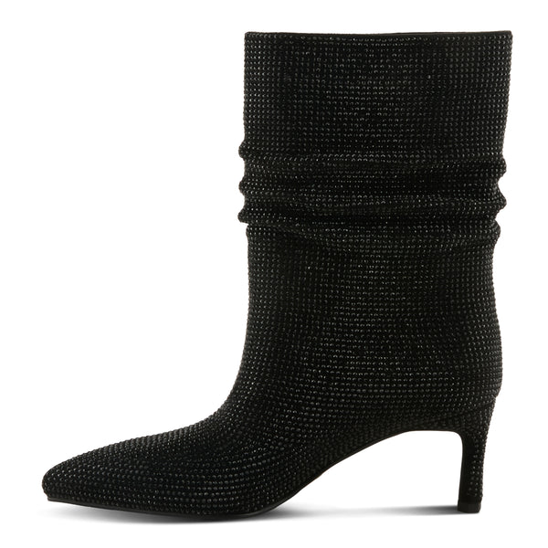 L'artiste By Spring Step AZURA AFTERALL BOOTS