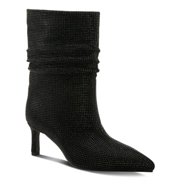 l'artiste by spring step AZURA AFTERALL BOOTS