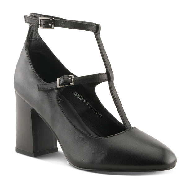 l'artiste by spring step AZURA AGUILERA SHOES