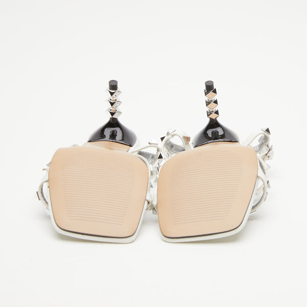 L'artiste By Spring Step AZURA ASCEND SANDALS