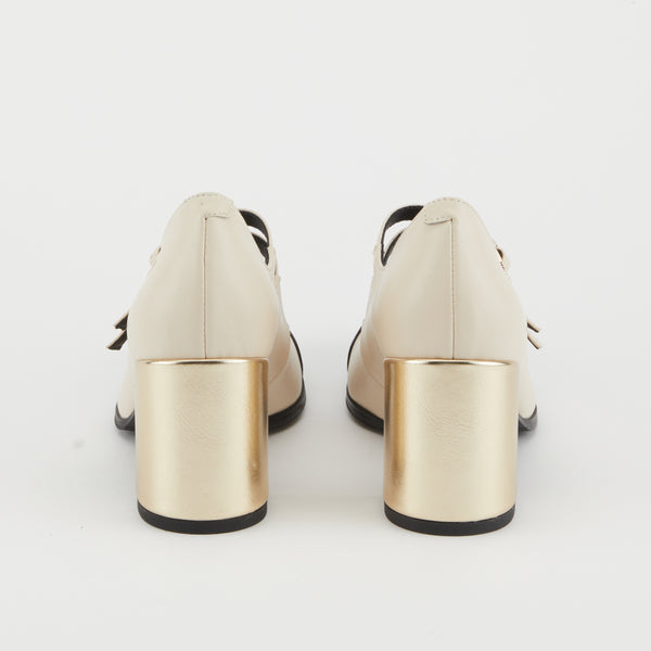 L'artiste By Spring Step AZURA AURAQUARTZ SHOES