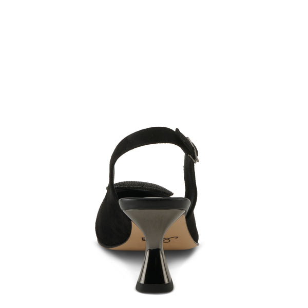 L'artiste By Spring Step AZURA BLINGITON SHOES