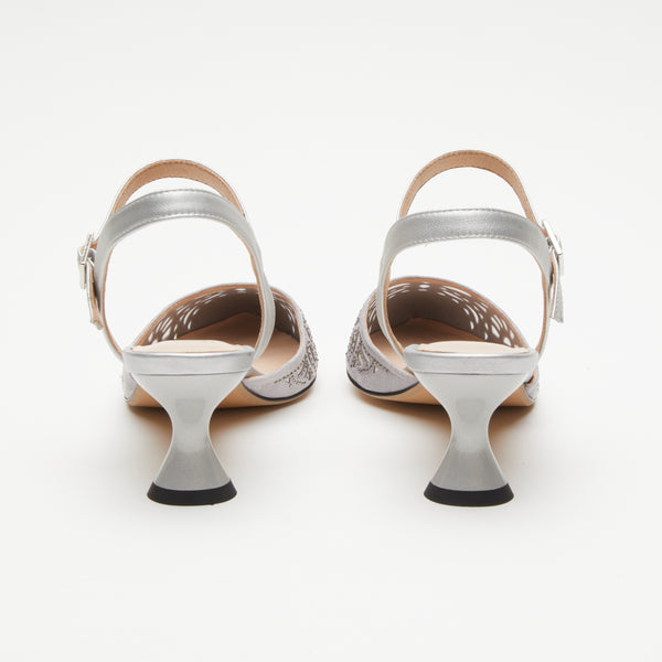 L'artiste By Spring Step AZURA DELICATE SANDALS