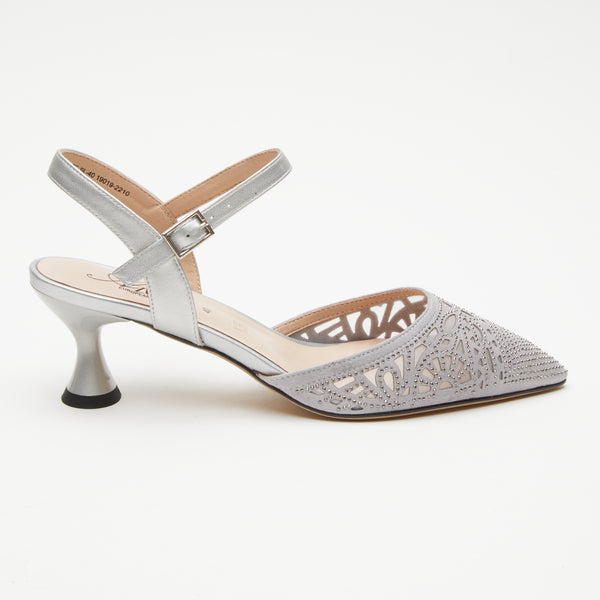 L'artiste By Spring Step AZURA DELICATE SANDALS
