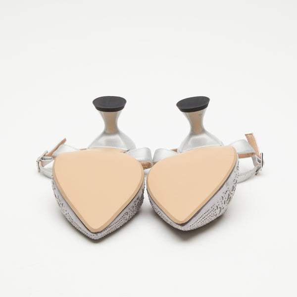 L'artiste By Spring Step AZURA DELICATE SANDALS