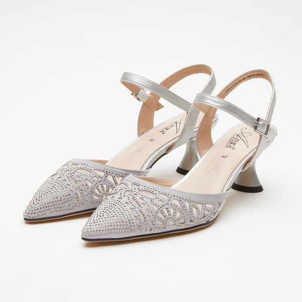 l'artiste by spring step AZURA DELICATE SANDALS