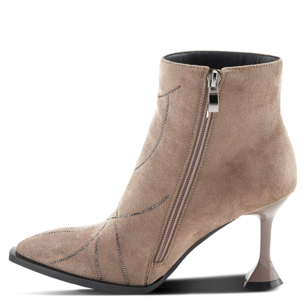 L'artiste By Spring Step AZURA DIANAAR BOOT
