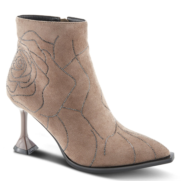 l'artiste by spring step AZURA DIANAAR BOOT