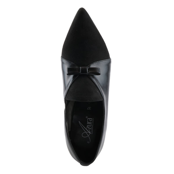 L'artiste By Spring Step AZURA ELVIRAEST SHOES