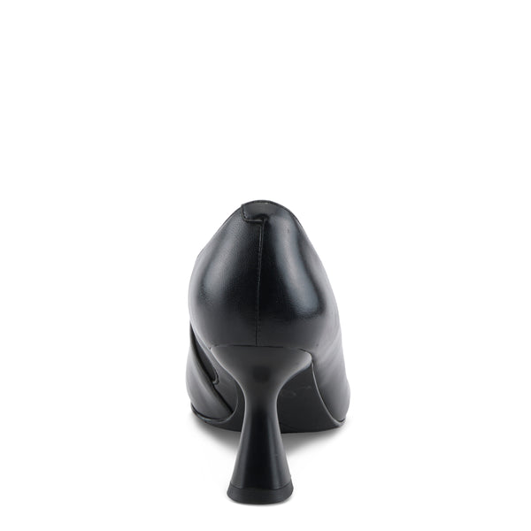 L'artiste By Spring Step AZURA ELVIRAEST SHOES