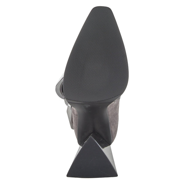 L'artiste By Spring Step AZURA ETTAJAY BOOT