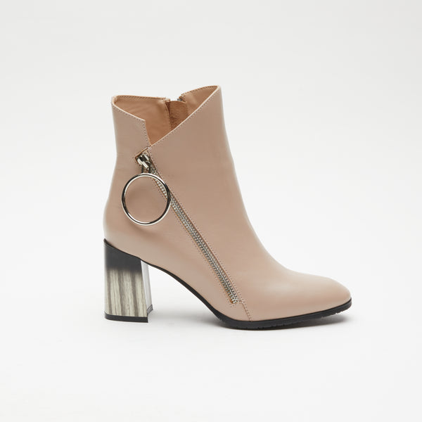 L'artiste By Spring Step Azura FABULOSA Boots