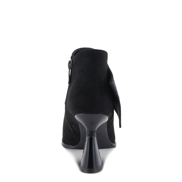 L'artiste By Spring Step AZURA GALORE BOOTS