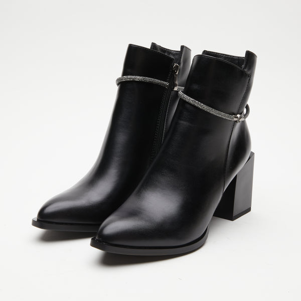 l'artiste by spring step AZURA GLADYSNITE BOOT