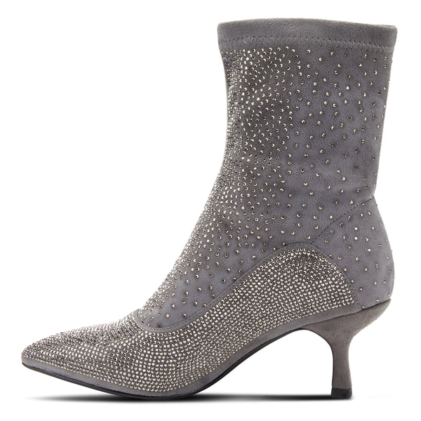 L'artiste By Spring Step Azura GLIORIS Boots
