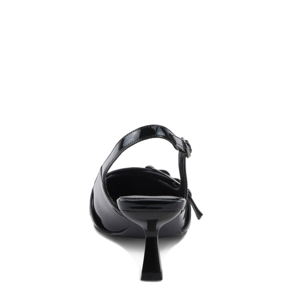 L'artiste By Spring Step AZURA GLISTENING SHOES