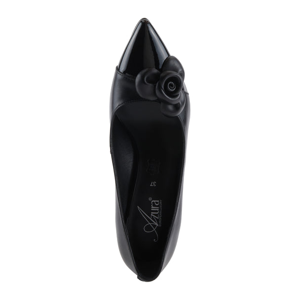 L'artiste By Spring Step AZURA IMPRESSION SHOES