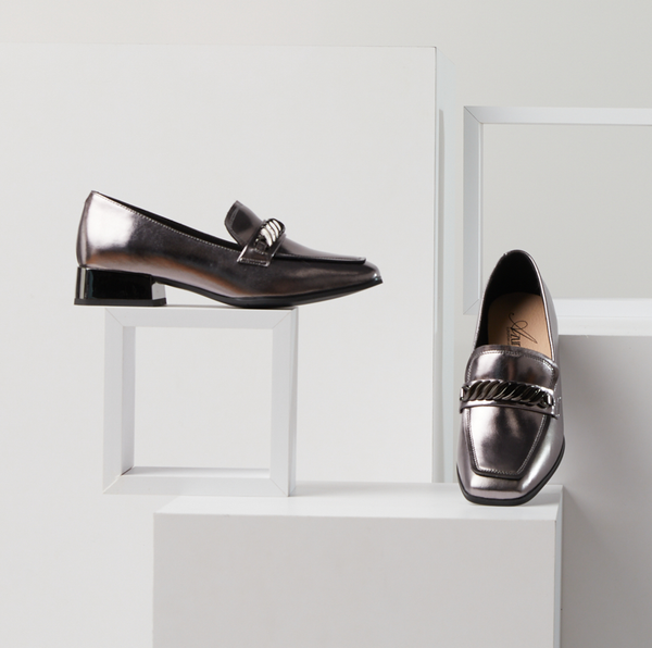 L'artiste By Spring Step AZURA JANNETTE SHOE