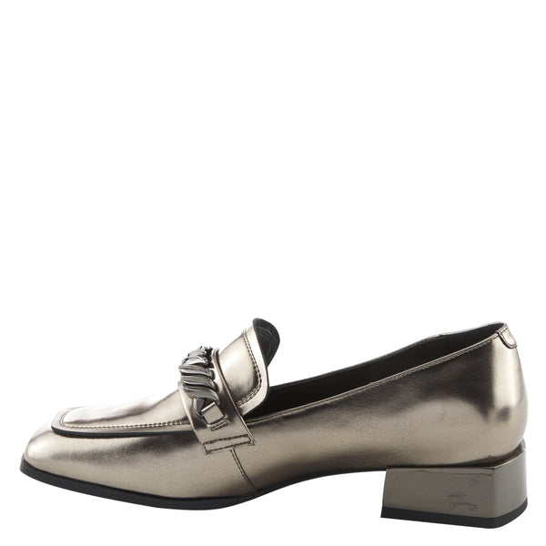 L'artiste By Spring Step AZURA JANNETTE SHOE