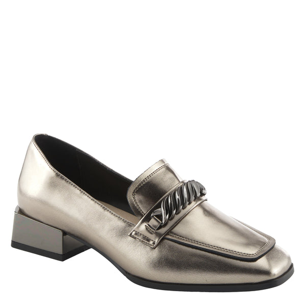 l'artiste by spring step AZURA JANNETTE SHOE