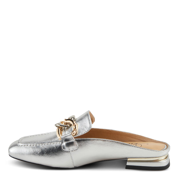 L'artiste By Spring Step AZURA KNOWING SHOES