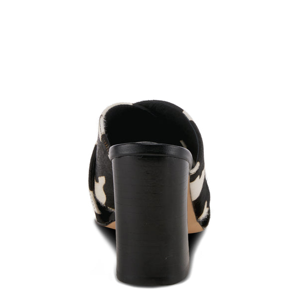 L'artiste By Spring Step AZURA LANNISTER SANDAL