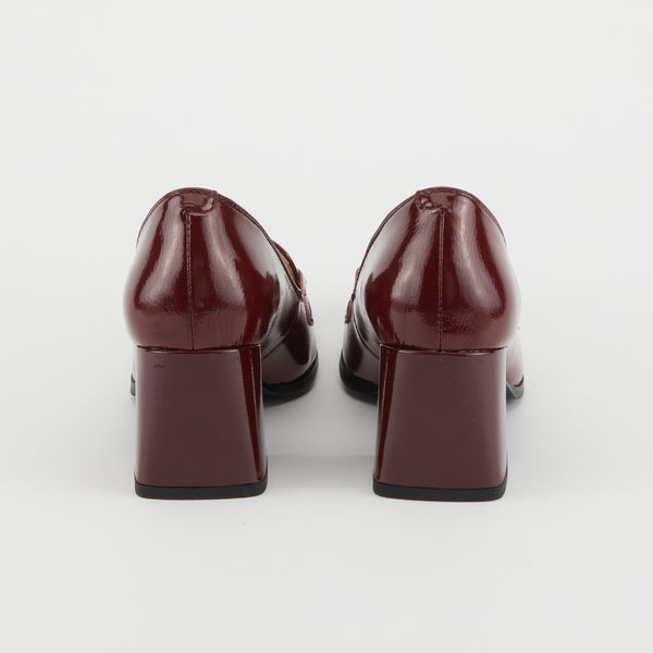 L'artiste By Spring Step AZURA LUZISH PUMP