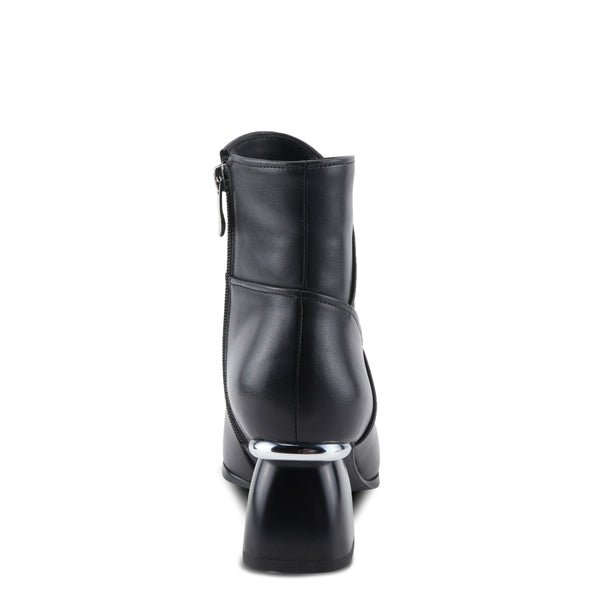 L'artiste By Spring Step AZURA MAGNETIC BOOTS