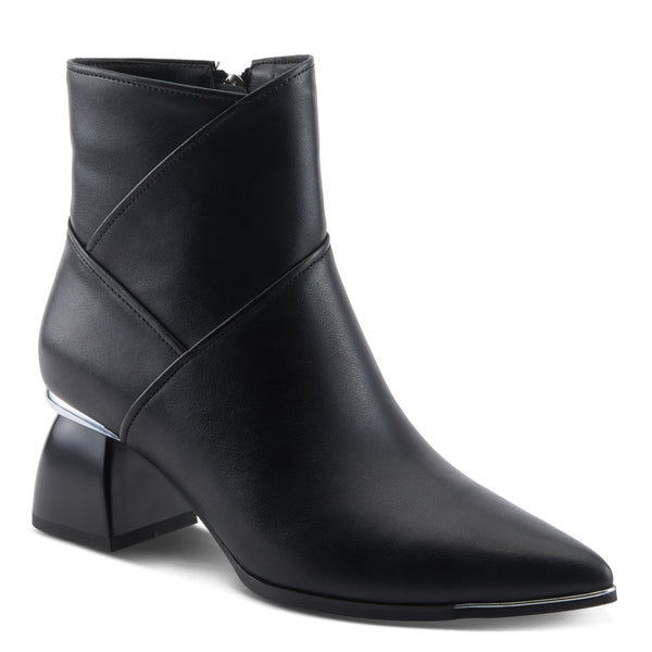 l'artiste by spring step AZURA MAGNETIC BOOTS